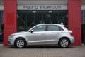 Audi A1 Sportback 1.2 TFSI Attraction Pro Line | Cruise Co Grijs - thumbnail 2