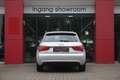 Audi A1 Sportback 1.2 TFSI Attraction Pro Line | Cruise Co Grijs - thumbnail 6