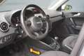 Audi A1 Sportback 1.2 TFSI Attraction Pro Line | Cruise Co Grijs - thumbnail 7