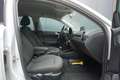 Audi A1 Sportback 1.2 TFSI Attraction Pro Line | Cruise Co Grijs - thumbnail 18