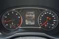 Audi A1 Sportback 1.2 TFSI Attraction Pro Line | Cruise Co Grijs - thumbnail 11