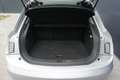 Audi A1 Sportback 1.2 TFSI Attraction Pro Line | Cruise Co Grijs - thumbnail 19