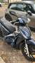 Kymco People S 125 Azul - thumbnail 1