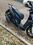Kymco People S 125 Azul - thumbnail 5