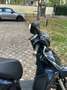 Kymco People S 125 Azul - thumbnail 6