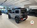 Suzuki Jimny JIMNY VAN HARD TOP 1.5 PRO - AUTOCARRO - AUTO PREPARATA!!! Grau - thumbnail 7