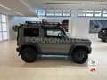 Suzuki Jimny JIMNY VAN HARD TOP 1.5 PRO - AUTOCARRO - AUTO PREPARATA!!! Grau - thumbnail 4