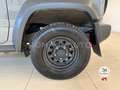 Suzuki Jimny JIMNY VAN HARD TOP 1.5 PRO - AUTOCARRO - AUTO PREPARATA!!! Grau - thumbnail 9
