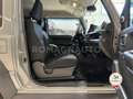 Suzuki Jimny JIMNY VAN HARD TOP 1.5 PRO - AUTOCARRO - AUTO PREPARATA!!! Grau - thumbnail 10