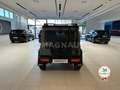 Suzuki Jimny JIMNY VAN HARD TOP 1.5 PRO - AUTOCARRO - AUTO PREPARATA!!! Grau - thumbnail 6