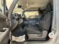 Suzuki Jimny JIMNY VAN HARD TOP 1.5 PRO - AUTOCARRO - AUTO PREPARATA!!! Grau - thumbnail 12