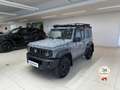 Suzuki Jimny JIMNY VAN HARD TOP 1.5 PRO - AUTOCARRO - AUTO PREPARATA!!! Grau - thumbnail 1