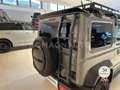 Suzuki Jimny JIMNY VAN HARD TOP 1.5 PRO - AUTOCARRO - AUTO PREPARATA!!! Grau - thumbnail 20