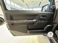 Suzuki Jimny JIMNY VAN HARD TOP 1.5 PRO - AUTOCARRO - AUTO PREPARATA!!! Grau - thumbnail 13