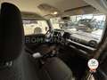 Suzuki Jimny JIMNY VAN HARD TOP 1.5 PRO - AUTOCARRO - AUTO PREPARATA!!! Grau - thumbnail 11