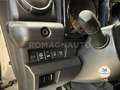 Suzuki Jimny JIMNY VAN HARD TOP 1.5 PRO - AUTOCARRO - AUTO PREPARATA!!! Grau - thumbnail 16
