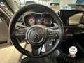 Suzuki Jimny JIMNY VAN HARD TOP 1.5 PRO - AUTOCARRO - AUTO PREPARATA!!! Grau - thumbnail 15