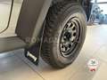 Suzuki Jimny JIMNY VAN HARD TOP 1.5 PRO - AUTOCARRO - AUTO PREPARATA!!! Grau - thumbnail 21
