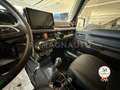 Suzuki Jimny JIMNY VAN HARD TOP 1.5 PRO - AUTOCARRO - AUTO PREPARATA!!! Grau - thumbnail 17
