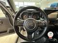 Suzuki Jimny JIMNY VAN HARD TOP 1.5 PRO - AUTOCARRO - AUTO PREPARATA!!! Grau - thumbnail 14