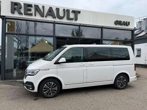 Second hand Volkswagen  2.0