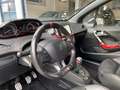 Peugeot 208 1.6 THP GTi CLIMA/NAVI/CRUISE Rood - thumbnail 10