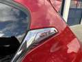 Peugeot 208 1.6 THP GTi CLIMA/NAVI/CRUISE Rood - thumbnail 9