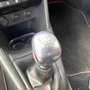 Peugeot 208 1.6 THP GTi CLIMA/NAVI/CRUISE Rood - thumbnail 12