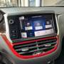 Peugeot 208 1.6 THP GTi CLIMA/NAVI/CRUISE Rood - thumbnail 15