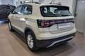 Volkswagen T-Cross 1.0 TSI Style BMT - Aziendale Beige - thumbnail 4