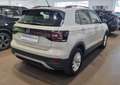 Volkswagen T-Cross 1.0 TSI Style BMT - Aziendale Beige - thumbnail 3