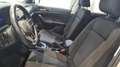 Volkswagen T-Cross 1.0 TSI Style BMT - Aziendale Beige - thumbnail 12