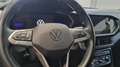 Volkswagen T-Cross 1.0 TSI Style BMT - Aziendale Beige - thumbnail 7