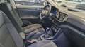 Volkswagen T-Cross 1.0 TSI Style BMT - Aziendale Beige - thumbnail 11