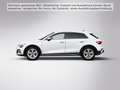 Audi A3 35 TFSI AHK HuD LED NAVI SONOS VIRT Weiß - thumbnail 3