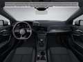 Audi A3 35 TFSI AHK HuD LED NAVI SONOS VIRT Weiß - thumbnail 10