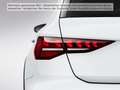 Audi A3 35 TFSI AHK HuD LED NAVI SONOS VIRT Weiß - thumbnail 8