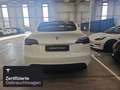Tesla Model Y Long Range AWD Blanc - thumbnail 5