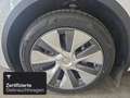 Tesla Model Y Long Range AWD Blanc - thumbnail 6
