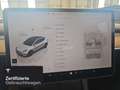 Tesla Model Y Long Range AWD Blanc - thumbnail 15