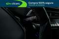 Peugeot 3008 1.2 S&S PureTech Allure 130 Gris - thumbnail 22