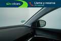 Peugeot 3008 1.2 S&S PureTech Allure 130 Gris - thumbnail 31