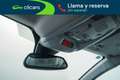 Peugeot 3008 1.2 S&S PureTech Allure 130 Gris - thumbnail 32