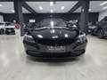 BMW Z4 Z4 E89 sdrive18i (Cabrio km 52000) Nero - thumbnail 4