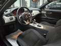 BMW Z4 Z4 E89 sdrive18i (Cabrio km 52000) Nero - thumbnail 9