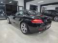 BMW Z4 Z4 E89 sdrive18i (Cabrio km 52000) Nero - thumbnail 8