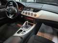 BMW Z4 Z4 E89 sdrive18i (Cabrio km 52000) Nero - thumbnail 12