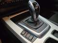 BMW Z4 Z4 E89 sdrive18i (Cabrio km 52000) Nero - thumbnail 14
