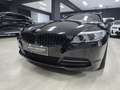 BMW Z4 Z4 E89 sdrive18i (Cabrio km 52000) Nero - thumbnail 3