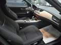 BMW Z4 Z4 E89 sdrive18i (Cabrio km 52000) Nero - thumbnail 11